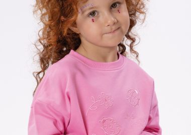 Σετ φόρμα | ΤΡΙΑΝΤΑΦΥΛΛΙ - Energiers - 